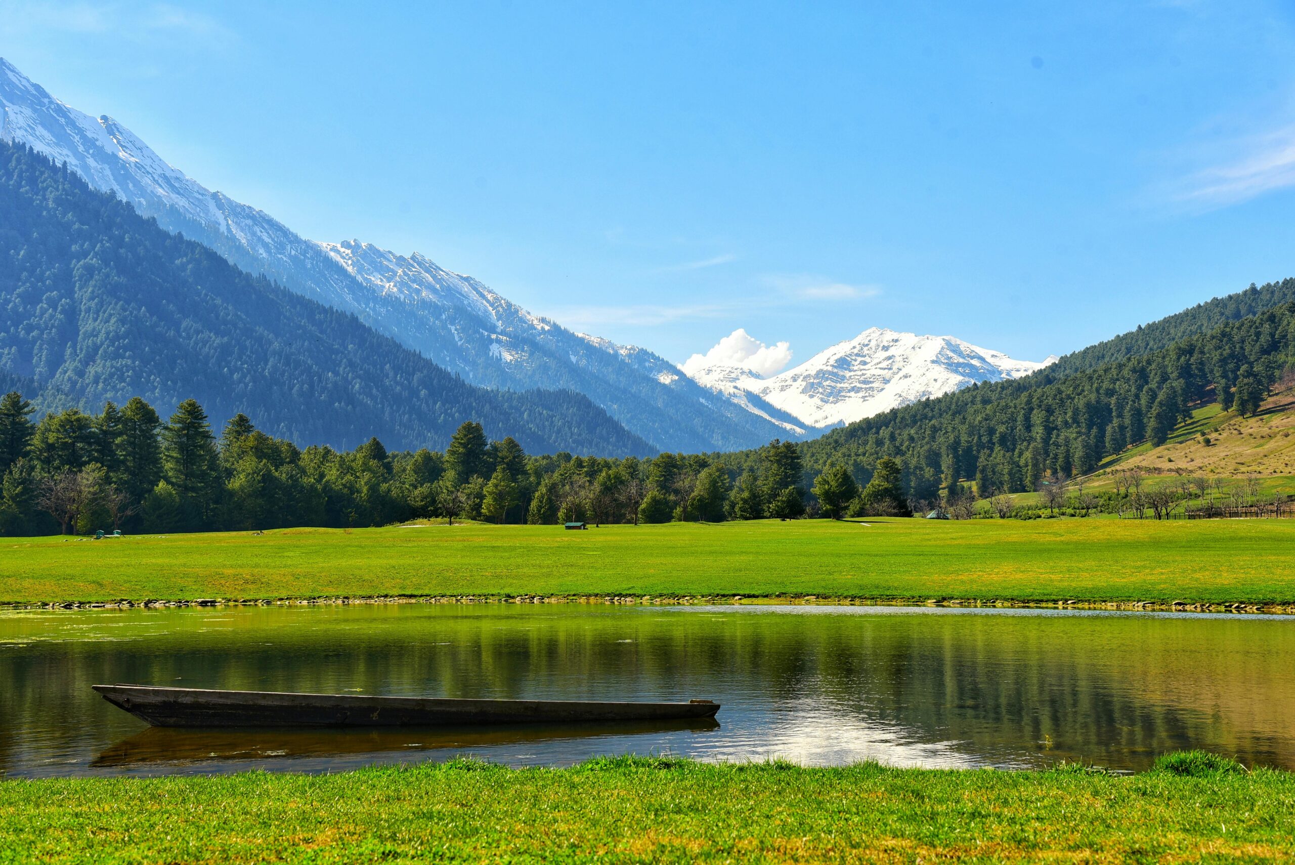 Pahalgam