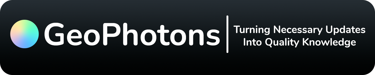 GeoPhotons
